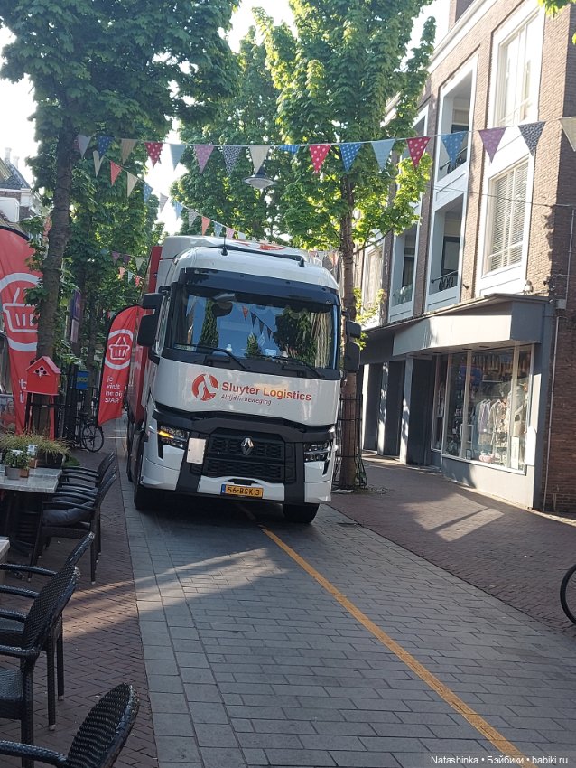 Fashion Dolls 355 — Туризм и путешествия: фотоотчеты из поездок (фото 5)