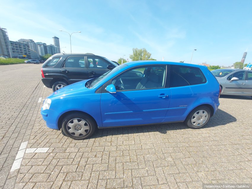 Fashion Dolls 355 — Туризм и путешествия: фотоотчеты из поездок (фото 3)