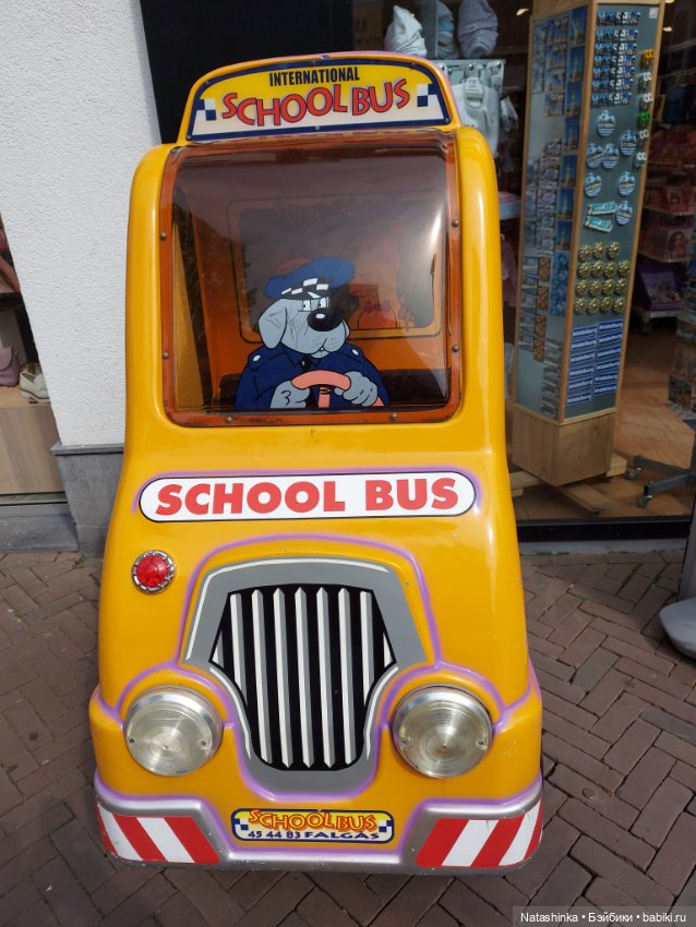 Fashion Dolls 355 — Туризм и путешествия: фотоотчеты из поездок