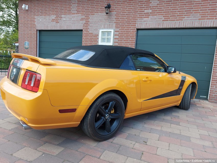 Fashion Dolls 355 — Туризм и путешествия: фотоотчеты из поездок