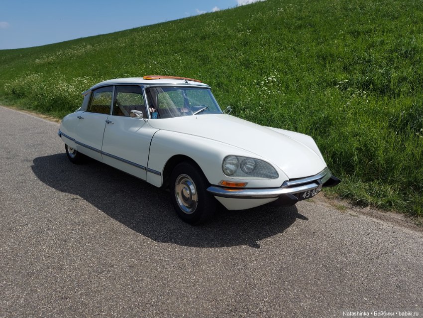 Fashion Dolls 355 — Туризм и путешествия: фотоотчеты из поездок