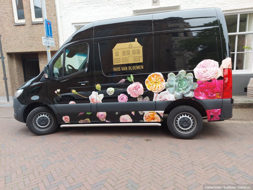 Fashion Dolls 355 — Туризм и путешествия: фотоотчеты из поездок