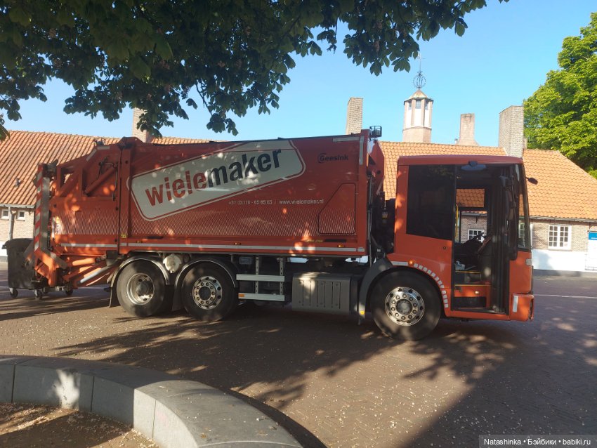 Fashion Dolls 355 — Туризм и путешествия: фотоотчеты из поездок (фото 7)