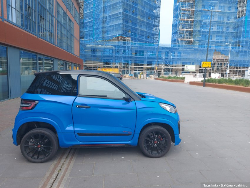 Fashion Dolls 355 — Туризм и путешествия: фотоотчеты из поездок (фото 10)