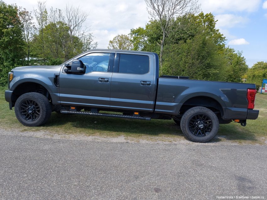 Fashion Dolls 355 — Туризм и путешествия: фотоотчеты из поездок