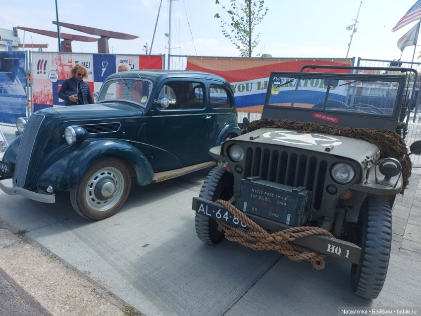 Fashion Dolls 355 — Туризм и путешествия: фотоотчеты из поездок (фото 9)