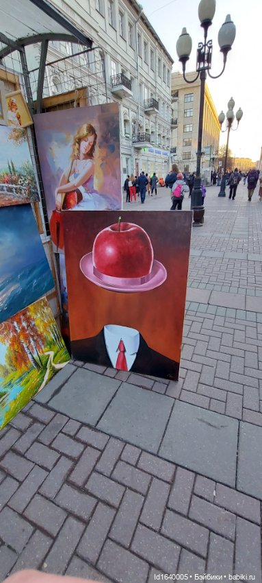 Поэт с Арбата, не любивший говорить о себе. 9 мая День Рождения Булата Окуджавы