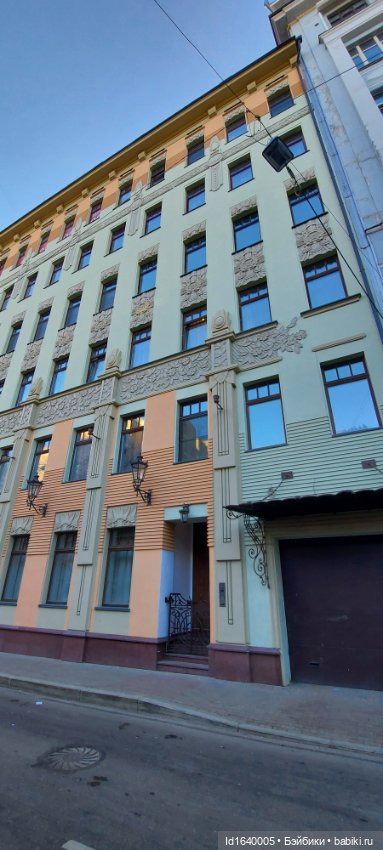 Поэт с Арбата, не любивший говорить о себе. 9 мая День Рождения Булата Окуджавы