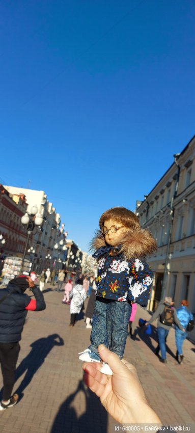 Поэт с Арбата, не любивший говорить о себе. 9 мая День Рождения Булата Окуджавы