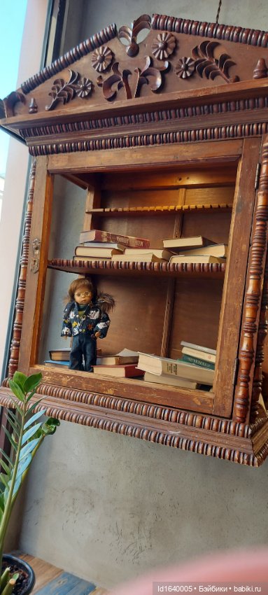 Поэт с Арбата, не любивший говорить о себе. 9 мая День Рождения Булата Окуджавы (фото 5)