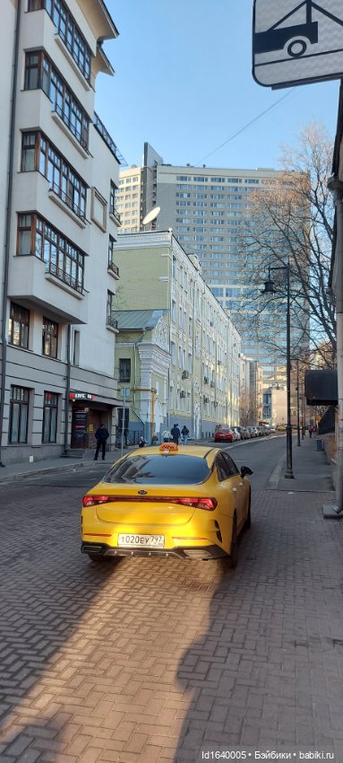 Поэт с Арбата, не любивший говорить о себе. 9 мая День Рождения Булата Окуджавы (фото 10)