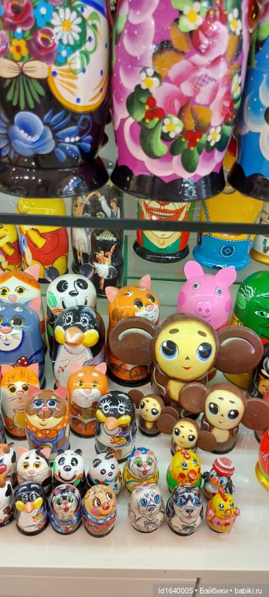 Поэт с Арбата, не любивший говорить о себе. 9 мая День Рождения Булата Окуджавы