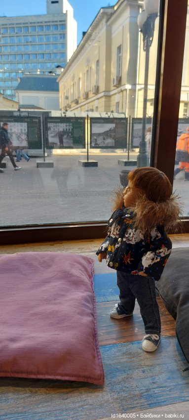 Поэт с Арбата, не любивший говорить о себе. 9 мая День Рождения Булата Окуджавы (фото 6)