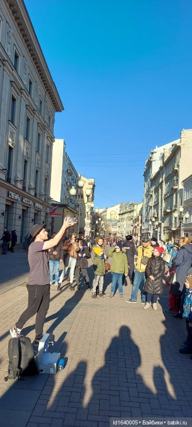 Поэт с Арбата, не любивший говорить о себе. 9 мая День Рождения Булата Окуджавы