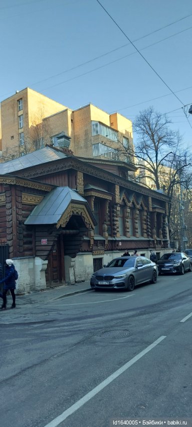 Поэт с Арбата, не любивший говорить о себе. 9 мая День Рождения Булата Окуджавы