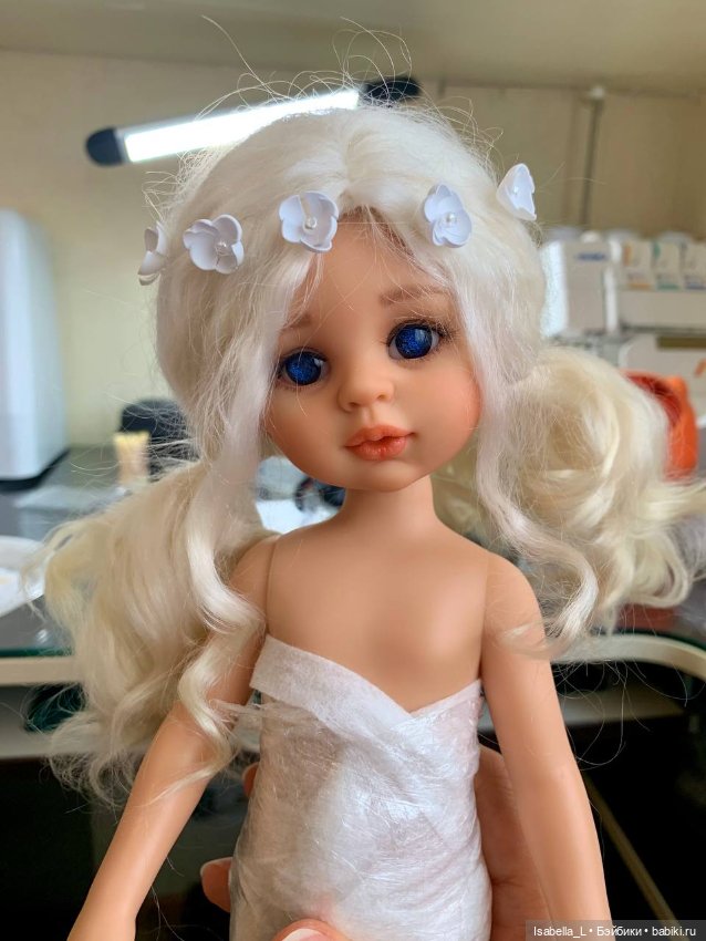 Добрый знак! В День Победы родился Ангел