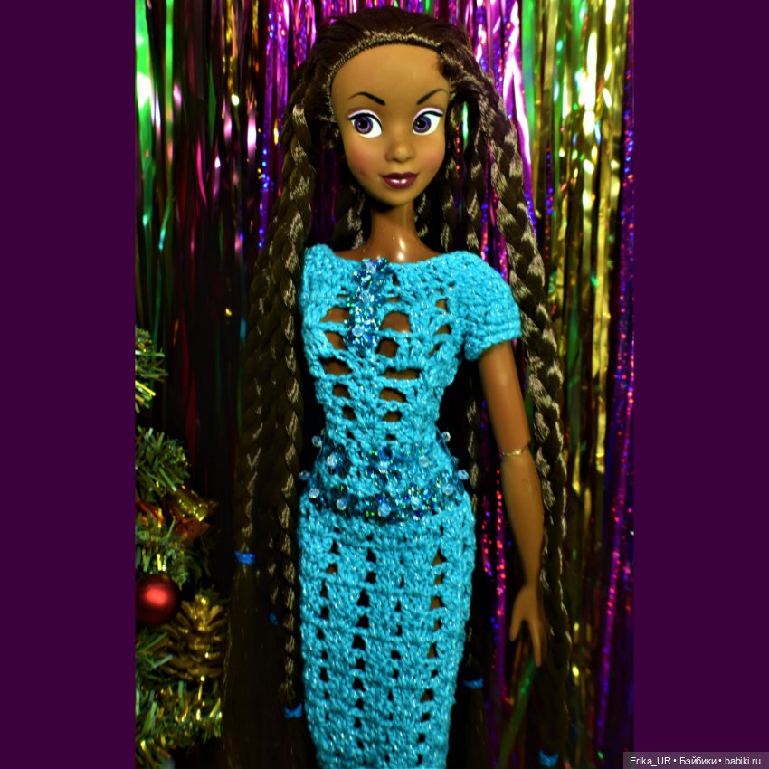 Перепись КуклоНаселения. 2 Singing-doll, Disney-Doll, 17”-doll, 1/4-doll