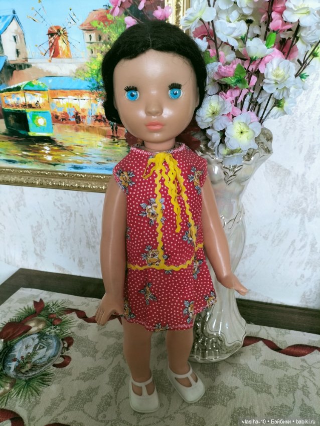 В продолжении темы про Харьковский завод (фото 3)