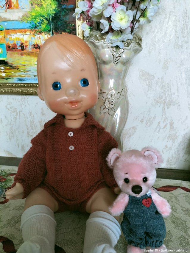 В продолжении темы про Харьковский завод (фото 5)