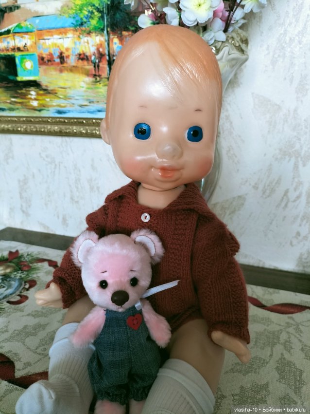 В продолжении темы про Харьковский завод (фото 4)