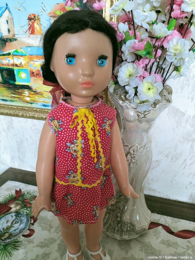 В продолжении темы про Харьковский завод