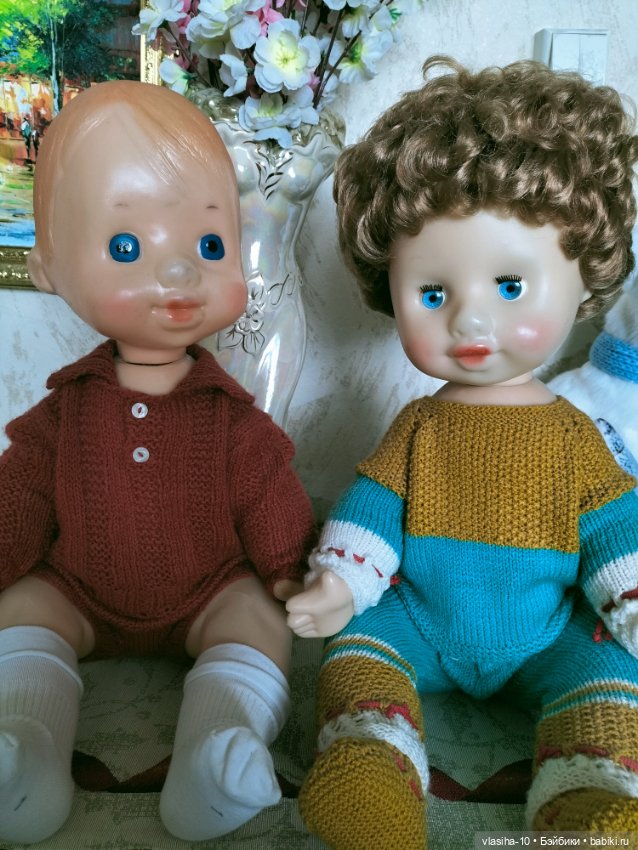 В продолжении темы про Харьковский завод (фото 6)