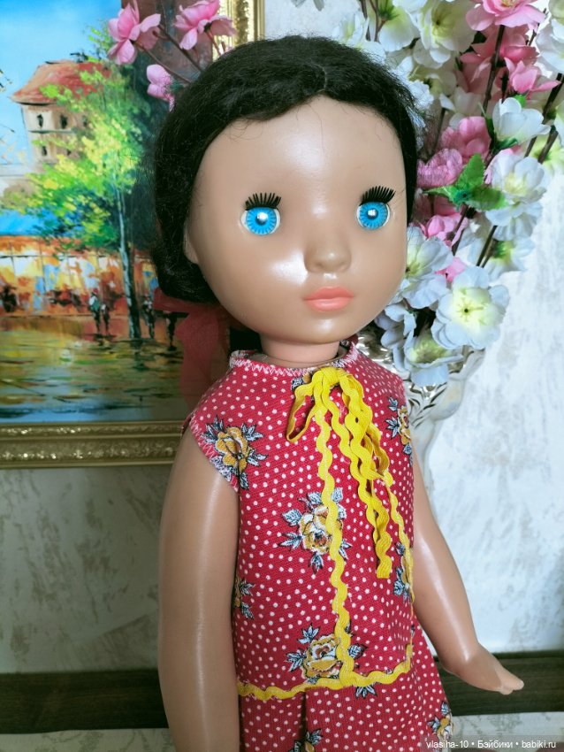 В продолжении темы про Харьковский завод (фото 2)