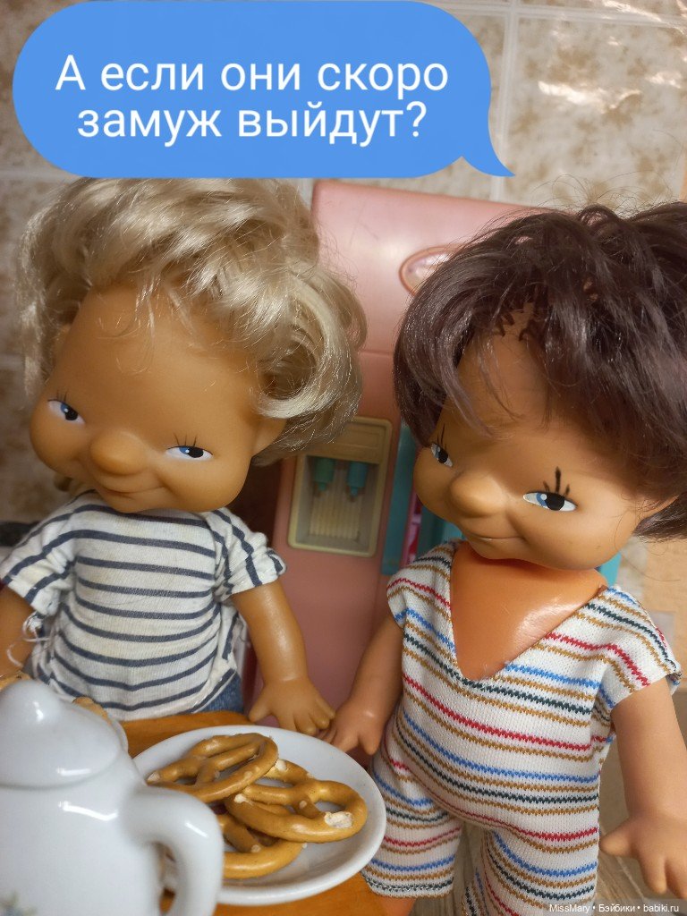 "Веселые картинки". Эврика (фото 5)