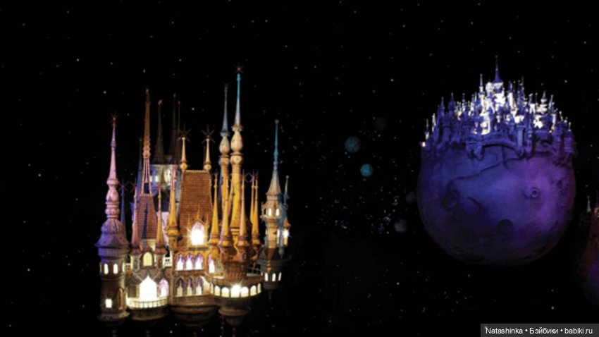 Fashion Dolls 356 — Туризм и путешествия: фотоотчеты из поездок (фото 4)