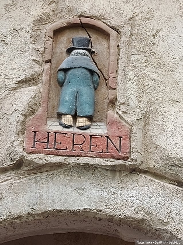 Fashion Dolls 356 — Туризм и путешествия: фотоотчеты из поездок