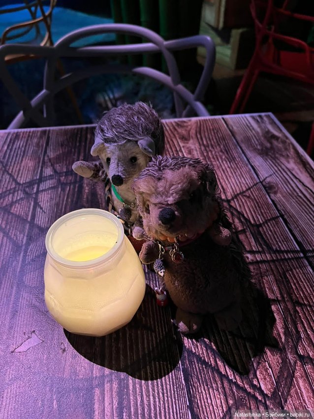 Fashion Dolls 356 — Туризм и путешествия: фотоотчеты из поездок