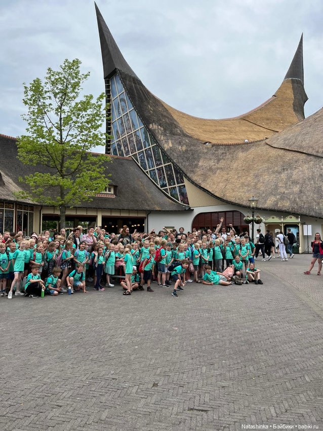 Fashion Dolls 356 — Туризм и путешествия: фотоотчеты из поездок