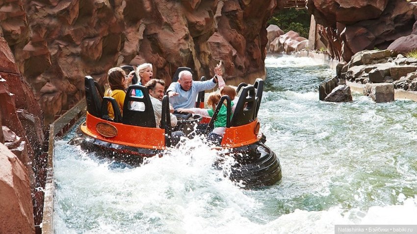 Fashion Dolls 356 — Туризм и путешествия: фотоотчеты из поездок