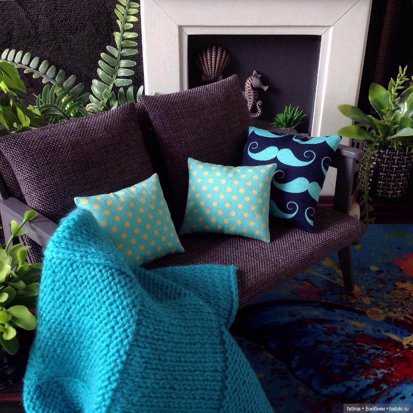 Продолжение. Случайные неслучайные фото (фото 2)