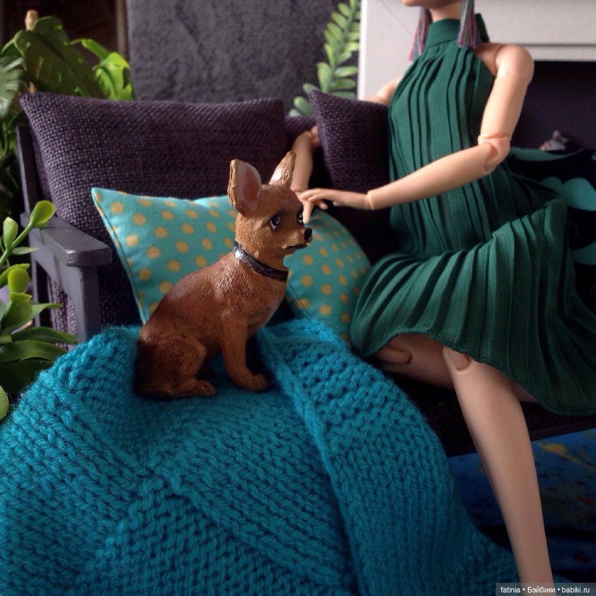 Продолжение. Случайные неслучайные фото