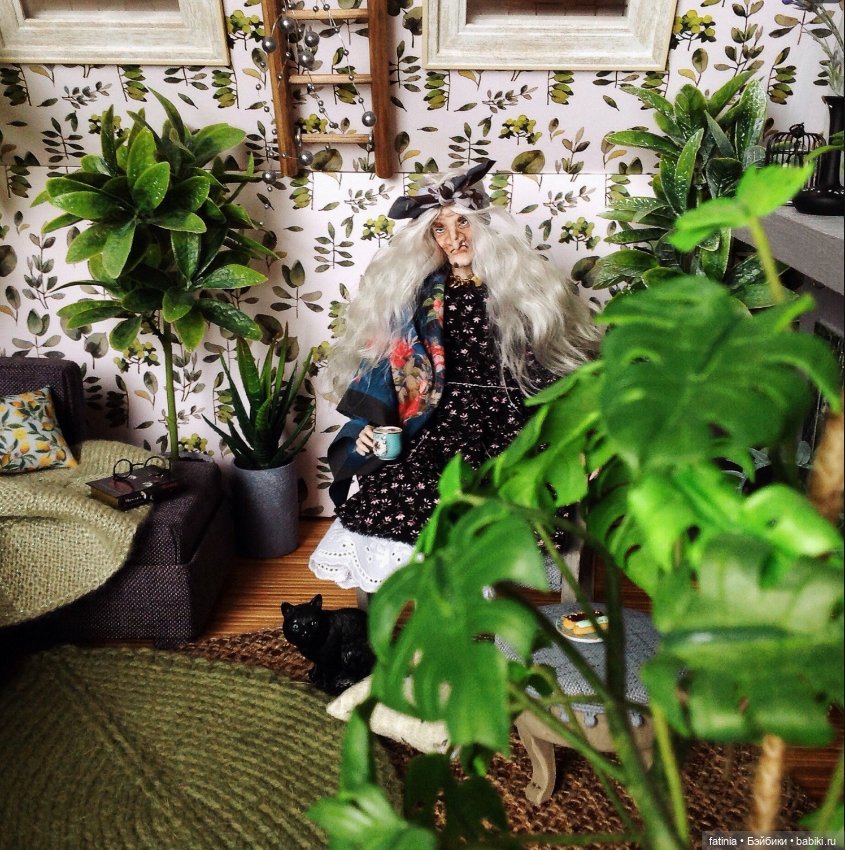 Продолжение. Случайные неслучайные фото (фото 4)