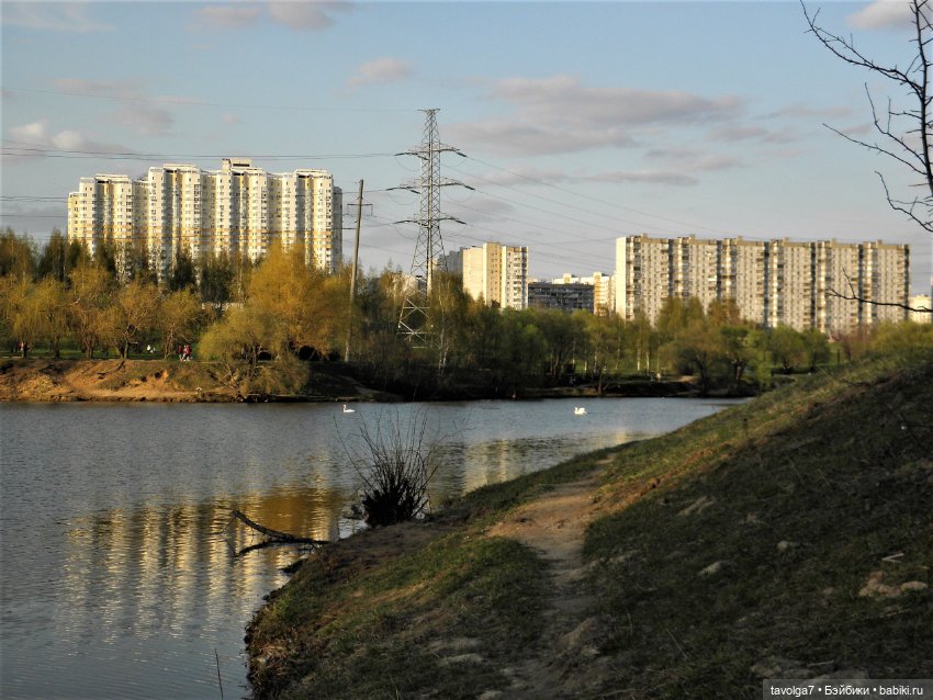 Наконец-то май в Москве — Игровые куклы разных производителей (Разное): редкие бренды