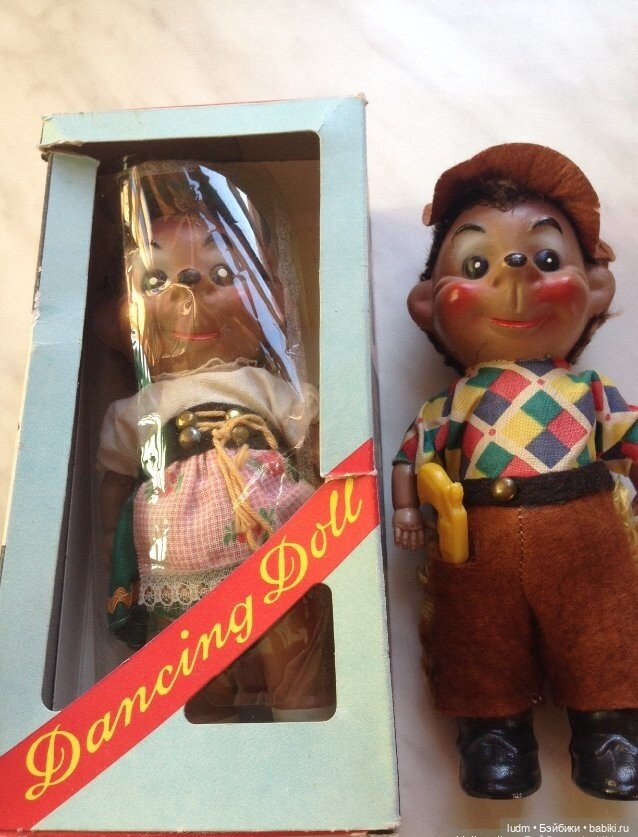 Ох уж эти ёжики — Коллекционные игрушки и фигурки: Lego (фото 7)