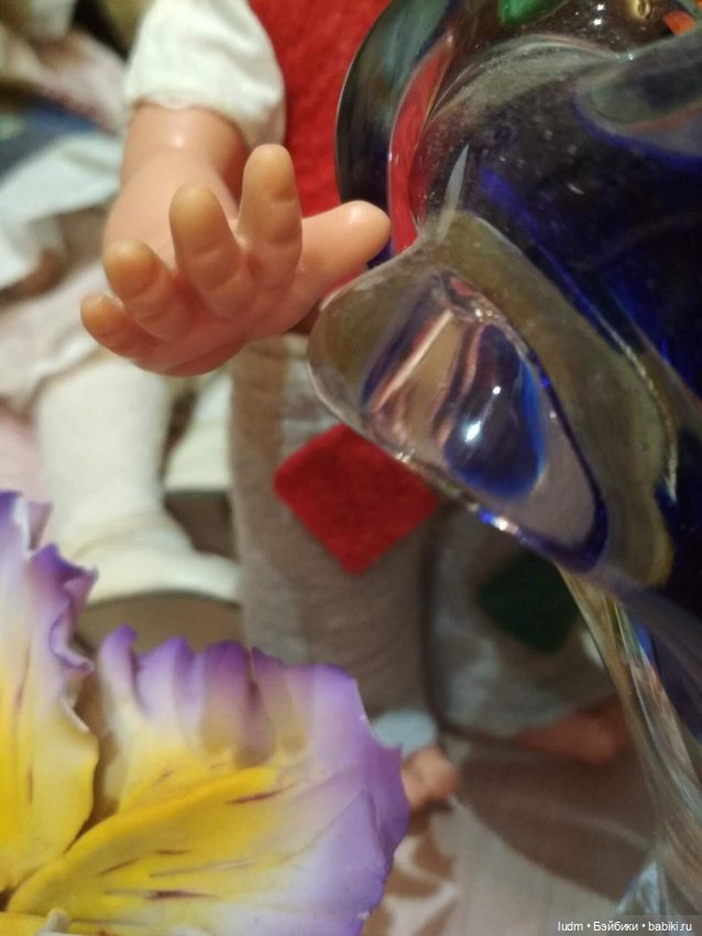 Ох уж эти ёжики — Коллекционные игрушки и фигурки: Lego (фото 9)