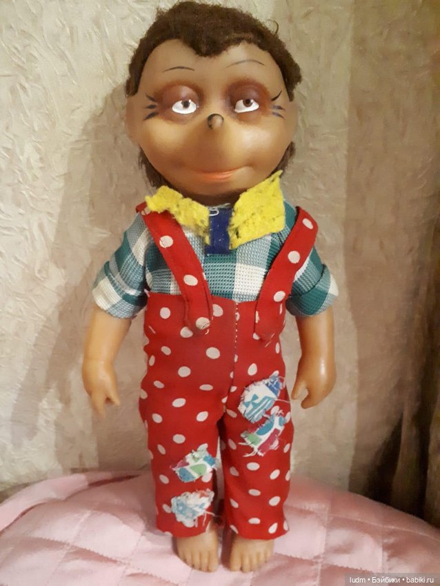 Ох уж эти ёжики — Коллекционные игрушки и фигурки: Lego