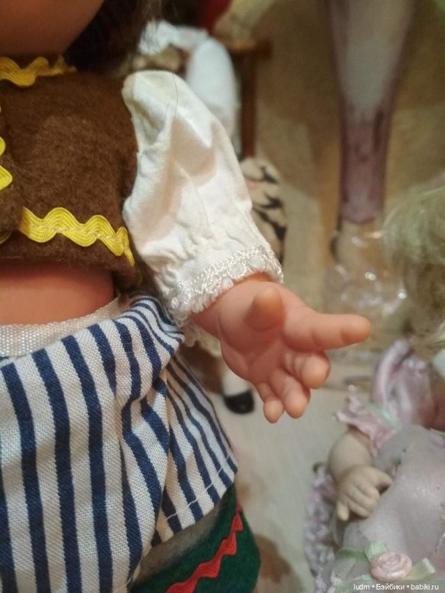 Ох уж эти ёжики — Коллекционные игрушки и фигурки: Lego