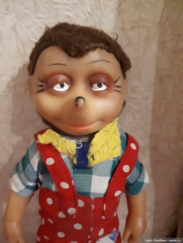 Ох уж эти ёжики — Коллекционные игрушки и фигурки: Lego