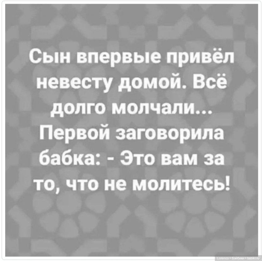 Мы пара — Игровые куклы разных производителей (Разное): редкие бренды (фото 10)