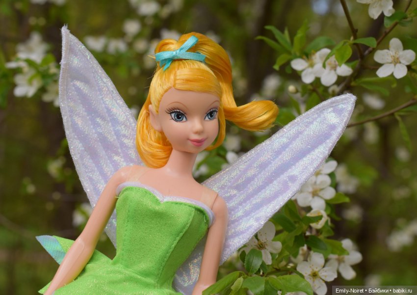 Продолжаем наслаждаться цветением (фото 6)