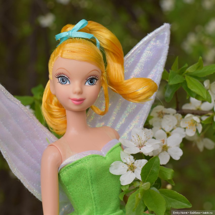 Продолжаем наслаждаться цветением (фото 7)