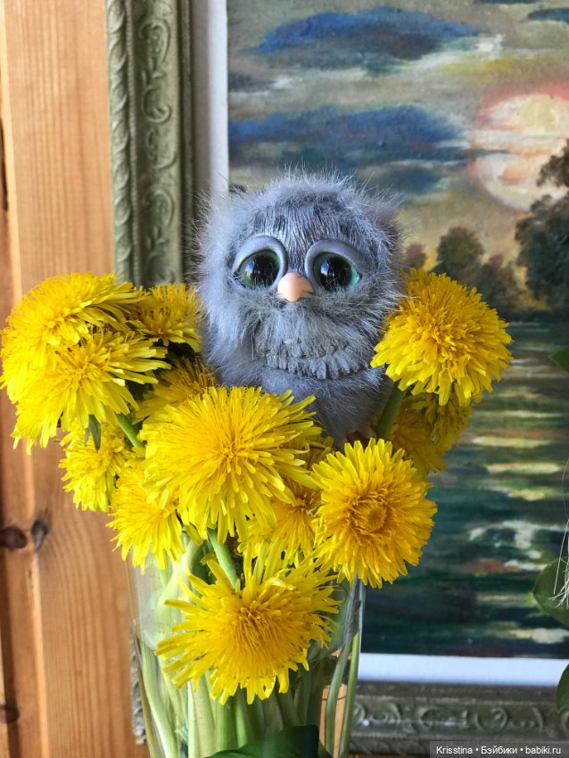 Мы, такие разные — Куклы Irrealdoll (Ирреалдолл): BJD (БЖД) (фото 5)