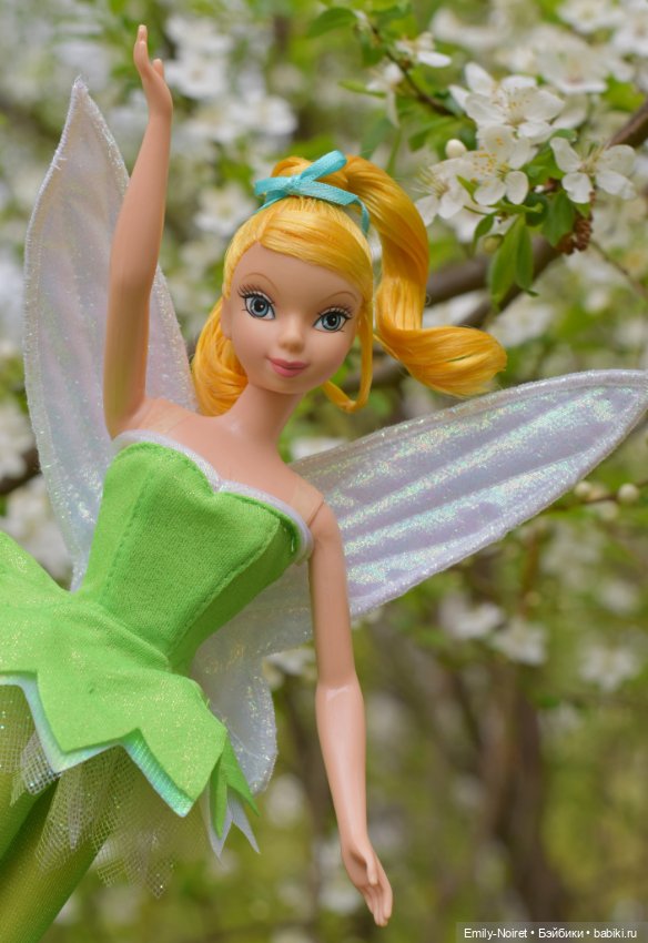 Продолжаем наслаждаться цветением (фото 8)