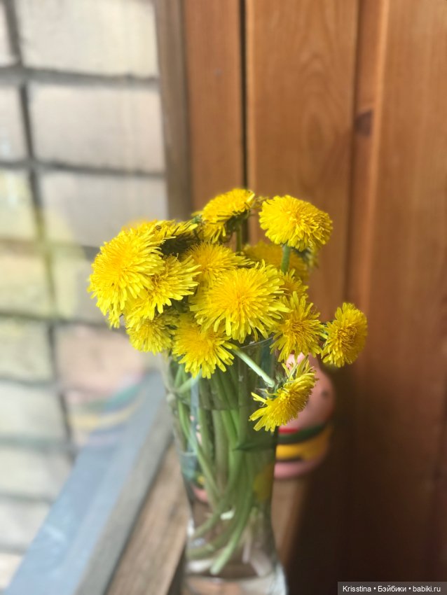 Мы, такие разные — Куклы Irrealdoll (Ирреалдолл): BJD (БЖД) (фото 8)