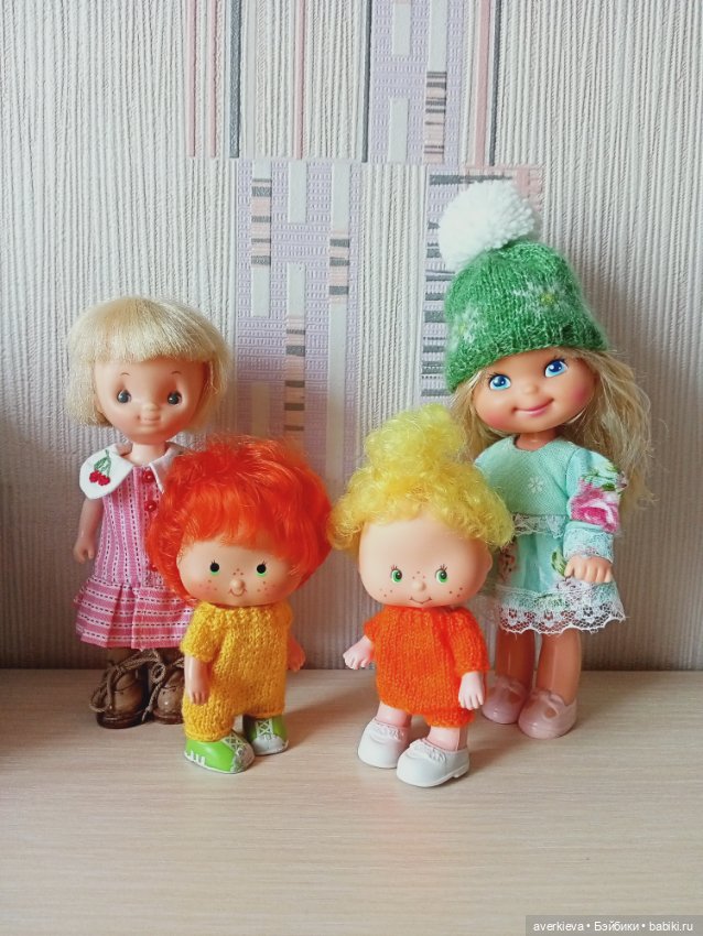 Детский сад штаны на лямках (фото 2)