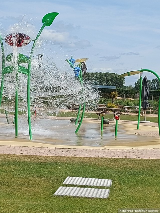 Fashion Dolls 358 — Туризм и путешествия: фотоотчеты из поездок